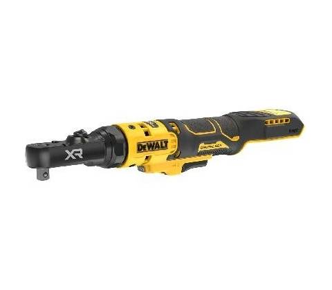 DeWalt DCF520N