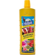 Forestina Hoštické hnojivo Slepičince tekuté hnojivo 500 ml