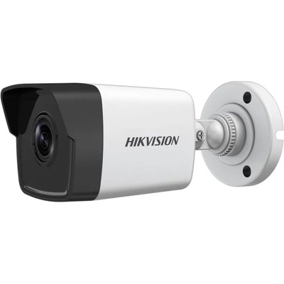 Hikvision DS-2CD1021-I