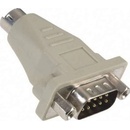 PremiumCord rm-1