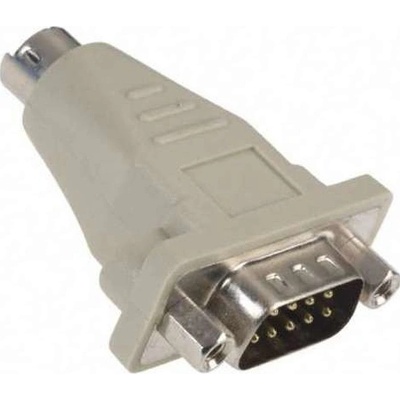 PremiumCord rm-1