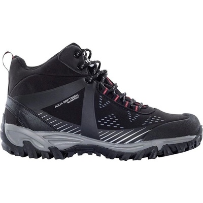 Ardon FORCE HIGH G3379 outdoorové boty černé