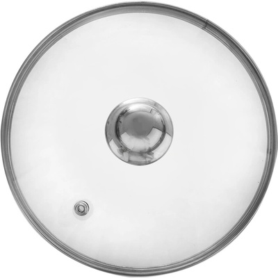 Röndell 24cm