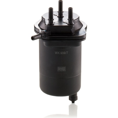 Mann-filter Горивен филтър mann-filter wk 939/7