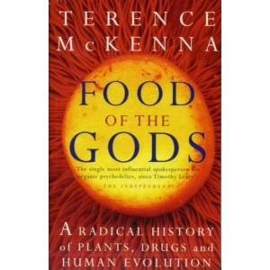 Food Of The Gods (1999)