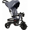 Image 1 of KikkaBoo Xammy 2022