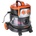 Pro-Tech shop 65215