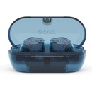 Image 1 of Sony WF-C710N blue (WFC710NL.CE7)