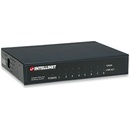 INTELLINET 530347
