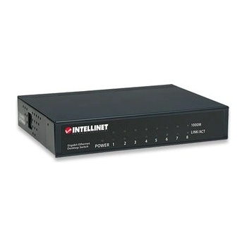 INTELLINET 530347