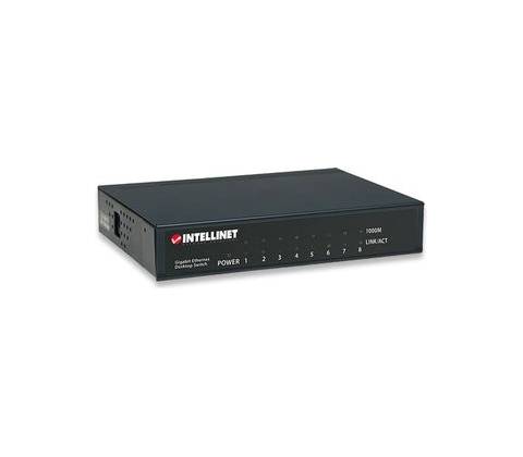 INTELLINET 530347