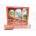 Castorland Montenegro Meditation 2000 Piece Puzzle