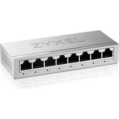 Zyxel GS-108BV5