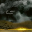 Surrounded - Justin Sullivan LP