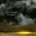 Surrounded - Justin Sullivan LP