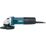 WESCO WS4750.1 Ъглошлайф