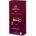 Gran Caffe GARIBALDI Dolce Aroma 10 бр - Кафе на капсули Nespresso