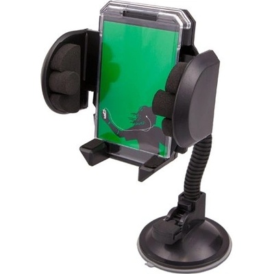 Držák na mobil a GPS II – Zbozi.Blesk.cz