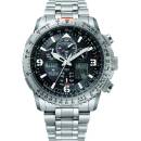 Citizen JY8100-80E