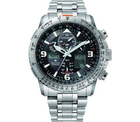 Citizen JY8100-80E