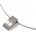 Boccia Titanium 0718 02