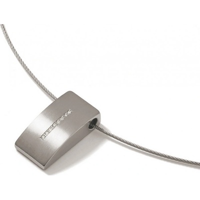 Boccia Titanium 0718 02