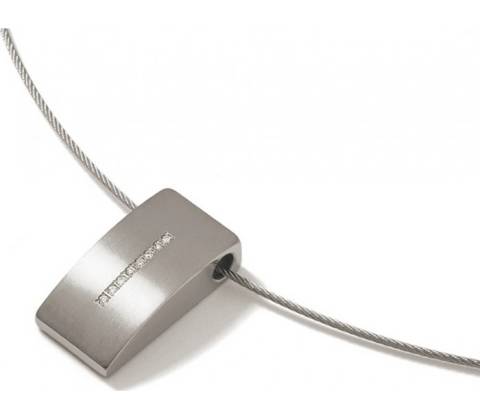 Boccia Titanium 0718 02