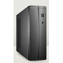 Crono MT-ITX3