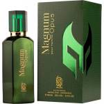 Nylaa Magnum Opus EDP 100 ml Парфюми