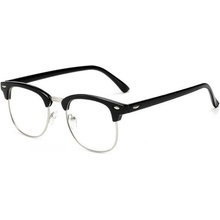 Old School ANT-1479 Wayfarer style 181105093521