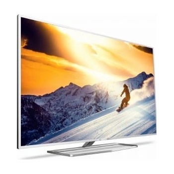 Philips 49HFL5011T