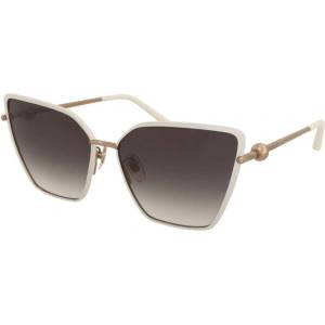 Furla Диоптрични очила Furla SFU890 08MZ - leshti Слънчеви очила
