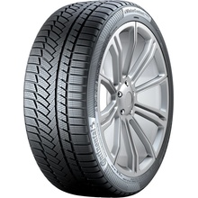 Continental WinterContact TS 850 P