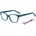 Missoni MMI0072 ZI9