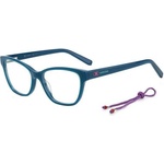 Missoni MMI0072 ZI9