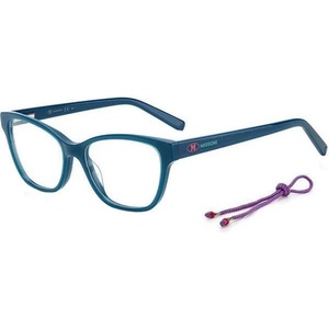 Missoni MMI0072 ZI9