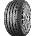 Falken AZENIS FK510 295/25 R20 95Y