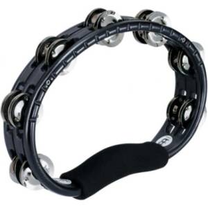 Meinl TMT1BK Meinl Дайре от MusicShop