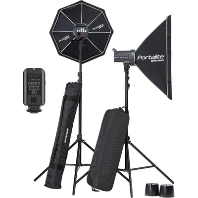 Elinchrom D-Lite RX 4/4 – Zboží Živě