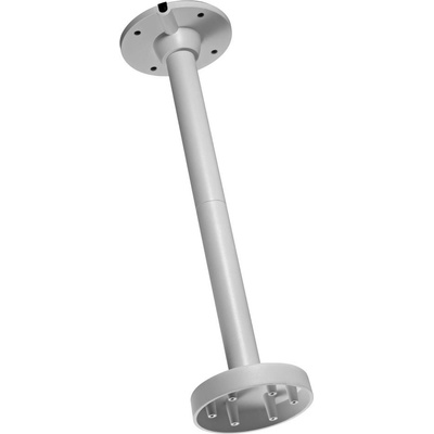 Hikvision HIKVISION DS-1271ZJ-110