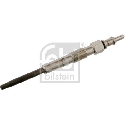 Žhaviaca sviečka, žhaviče FEBI BILSTEIN 28263
