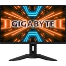 Gigabyte M32Q
