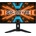 Gigabyte M32Q