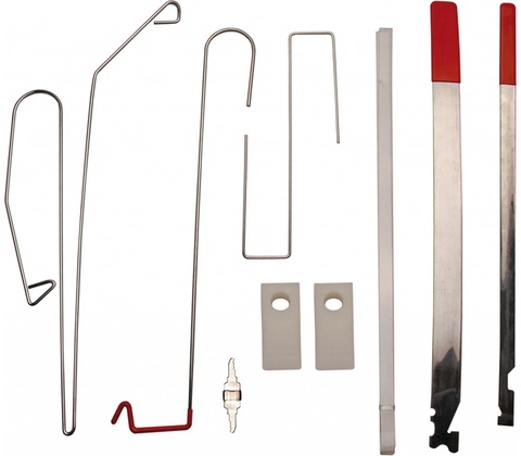 BGS Technic 103541