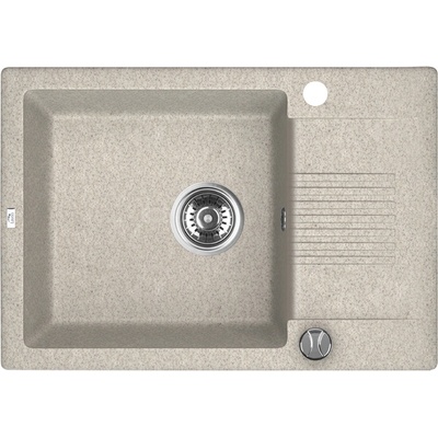 Laveo CELIA SBC_413T