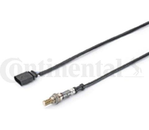 Lambda sonda Continental/VDO A2C59513329Z