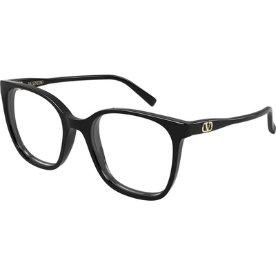 Valentino VG0019O 001