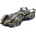 Maisto - Lamborghini V12 Vision Gran Turismo, зелено, 1: 18 (36454G)