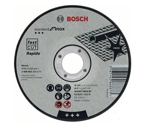 Bosch 2.608.603.171