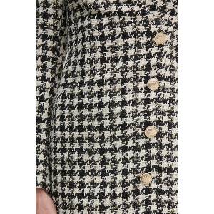 Marciano by Guess Рокля SEVILLA (5RGK78.7278A)